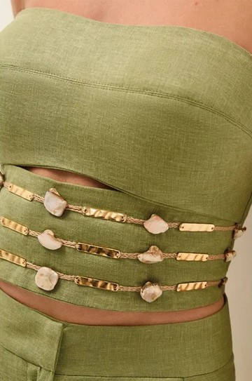 Top Karen Ballad hover