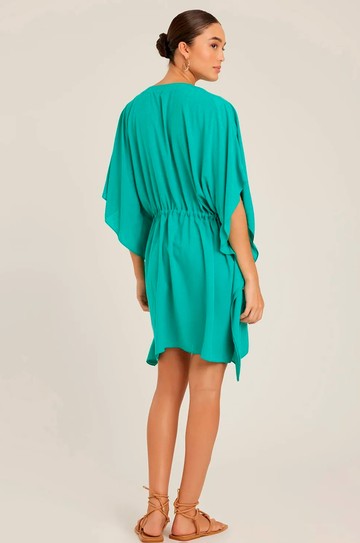 Saída Tunel Cintura Atlantis hover