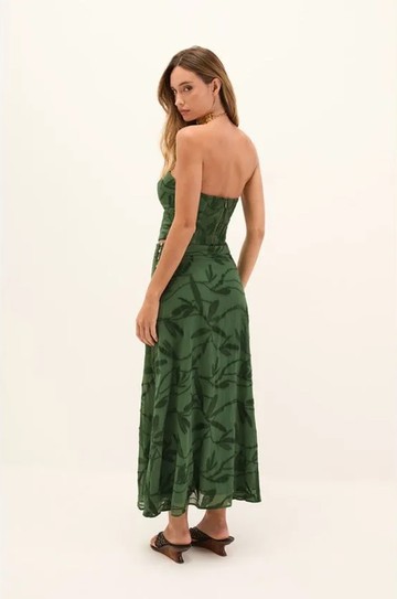 Top Karen Free Bird hover