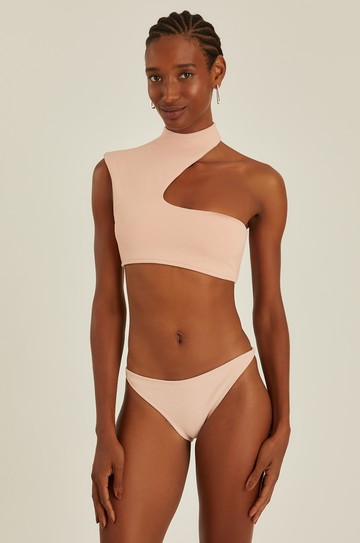 Top Ombro Curvas Concha hover