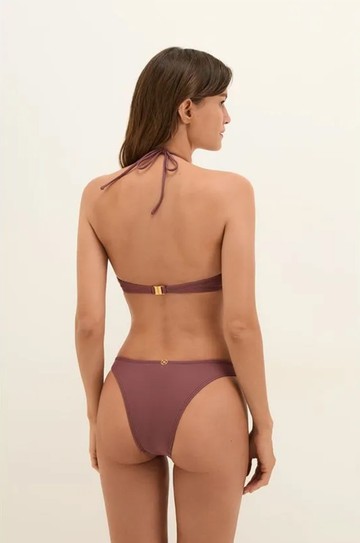 Calcinha Básica BR Soulmate hover