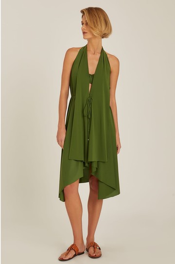 Saida Sobreposicão Cacto