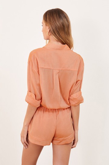 Short Trinity Grape Fruit hover