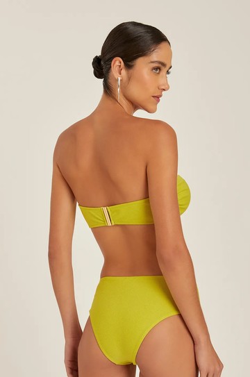 Top Bandeau Fresh hover