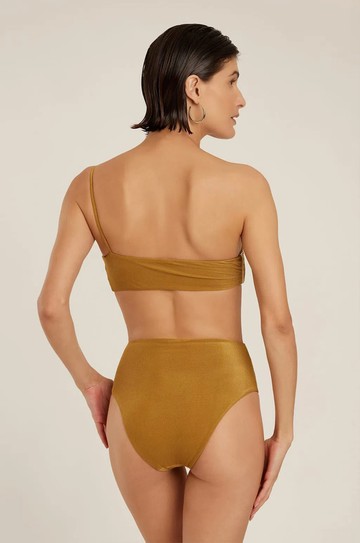Sutiã Ombro Detalhe Âmbar hover