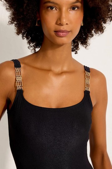 Maio Basico Detalhe Preto hover