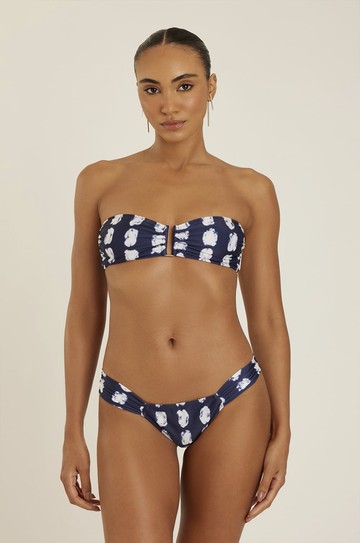 Calcinha Dtl Susie Cheeky Mirage