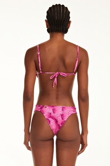 Calcinha Siesta Shells hover