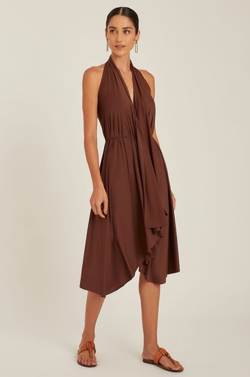 Saida Sobreposicão Café