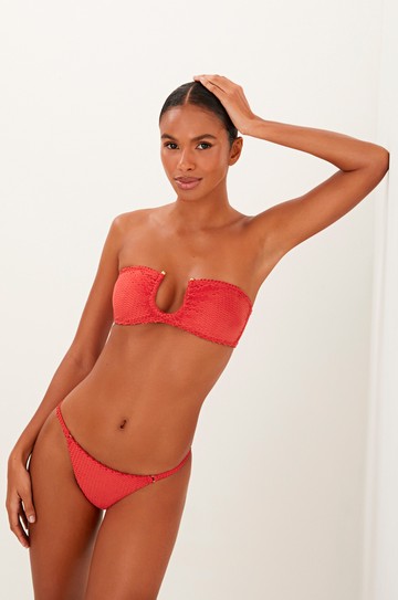 Calcinha Scales Rafa Cky Ruby