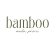  Bamboo Moda Praia