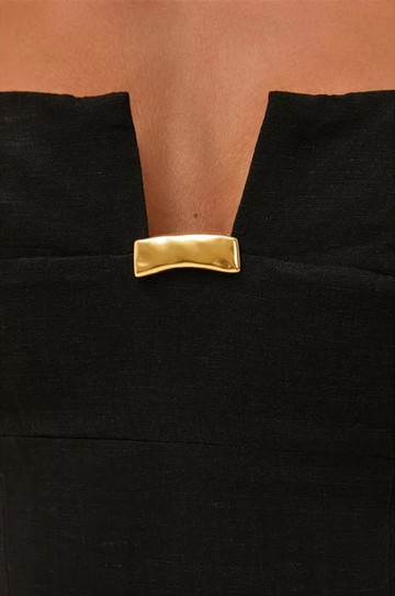 Top Bel Detalhe Black hover