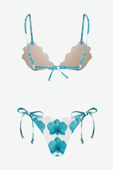 Tanga Mykonos Orquidea hover