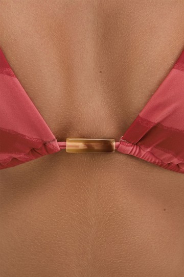 Top Tri Enigma Summerbloom hover