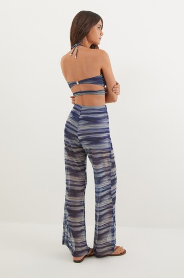 Calça Nivea Moonlight hover