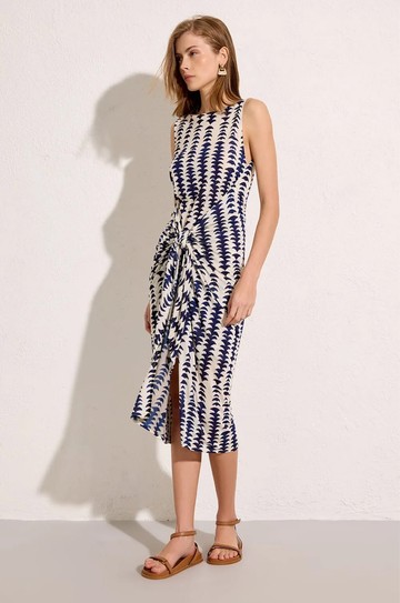 Saída Regata Pareo Andorinha