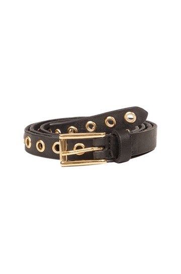 Cinto Mika Preto hover