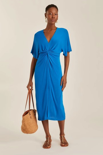 Saida Torcão Mônaco