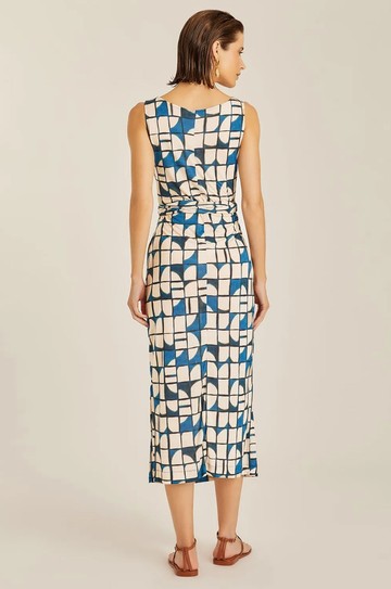 Saida Com Faixa Cascais hover