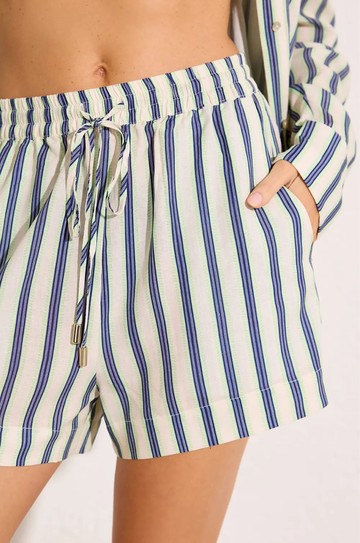 Short Easy Videira hover