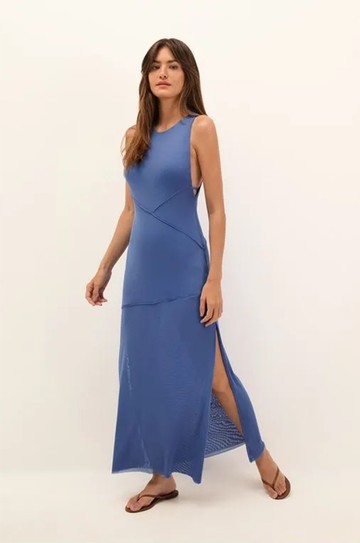 Saida Midi Taly Wavesong