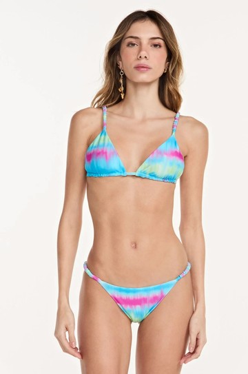 Calcinha Aries Tie Dye Beach