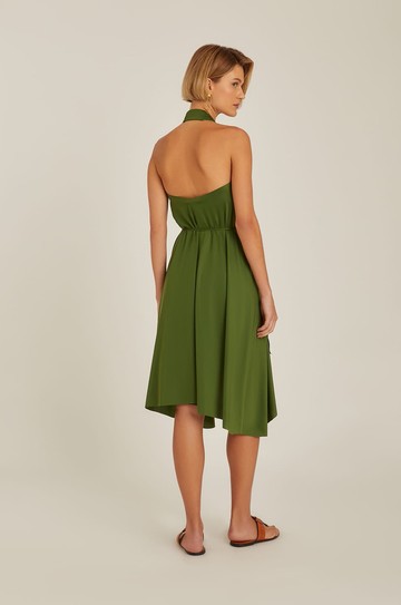 Saida Sobreposicão Cacto hover