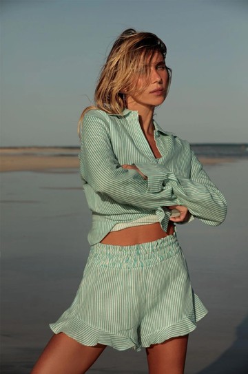 Camisa Amalfi Liberty hover