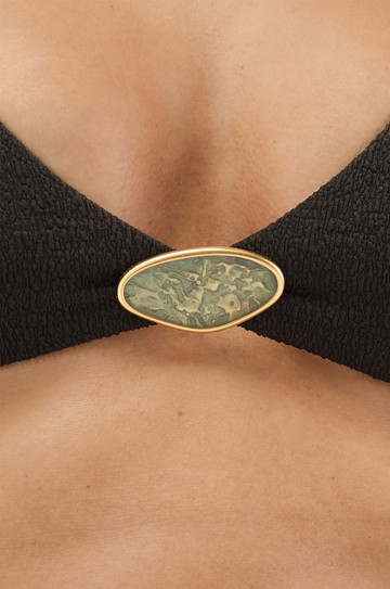 Top Rachel Petra Black hover