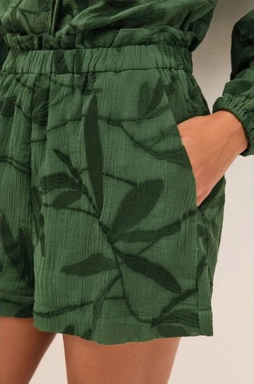 Short Kinsley Free Bird hover