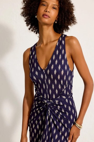 Saída Amarração V Wally Compose hover