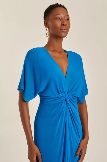 Saida Torcão Mônaco hover