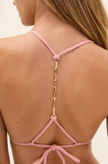 Top Tri Costas Bell Rosewater hover