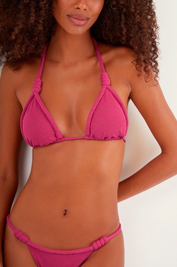 Top Tri Susie Orchid hover