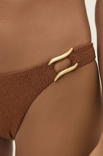 Calcinha Judy Brasil Devotion hover