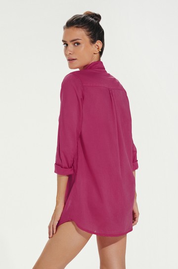 Camisa Juliana Jaipur hover