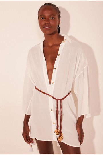 Cinto Fino Acessorios Orion