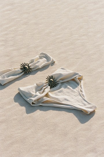 Calcinha Hot Pant Suri Off White hover