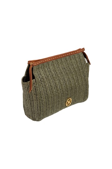 Necessaire Militar hover