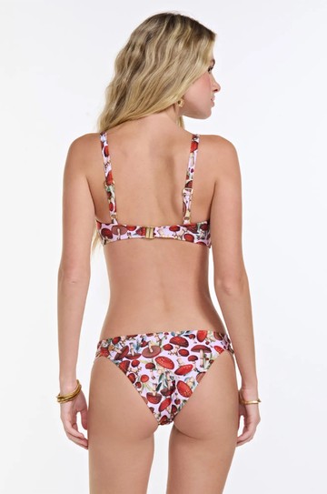 Calcinha Ivete Magic Mushrooms hover