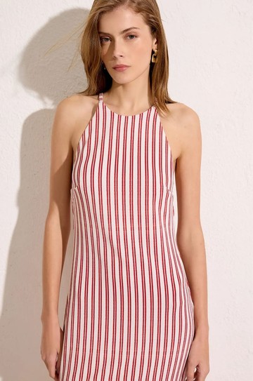 Saída Praia Listra Nautica Listra hover