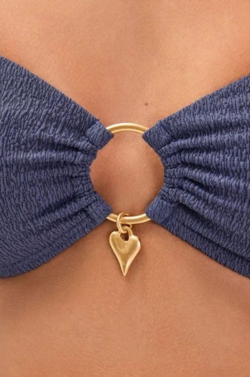 Top Bandeau June Verona hover