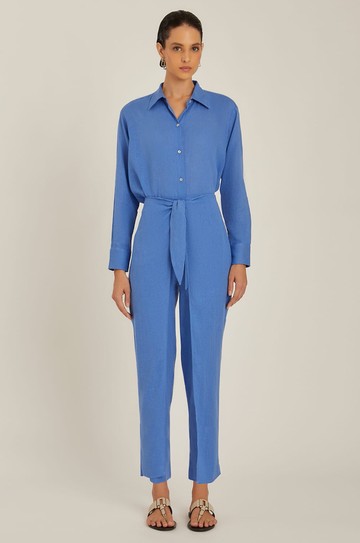 Calça Amarracão Riviera