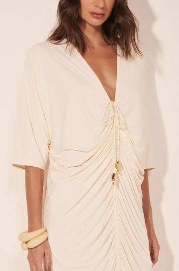 Tunica Midi Pontal hover