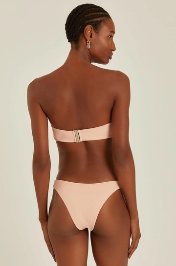 Top Bandeau Aro Concha hover