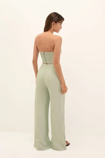 Calça Cassia Regatta hover