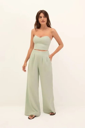 Calça Cassia Regatta