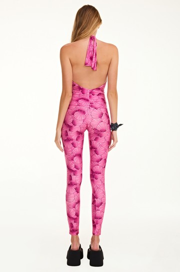 Macacão Hvar Shells hover