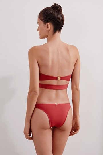 Calcinha Fany Br Brick hover