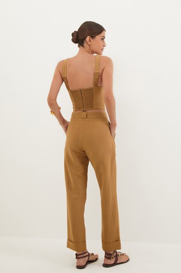 Top Gail Toffee hover